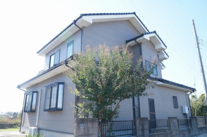 0225 03 施工前 f6aa21f915ebbdbf60e5b52da633641e