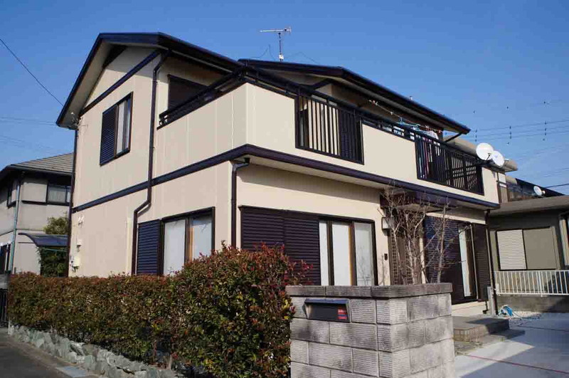0201 02 施工後 f6b5b272977be2fd3695e6b12a0771ea