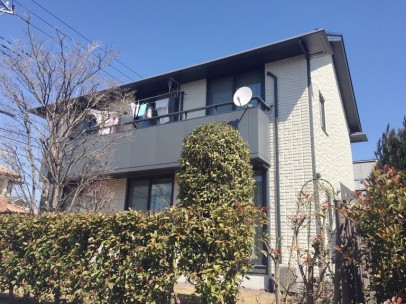 0316 02 施工後 f84f8bc8532441cfb91478659a2c9d6e