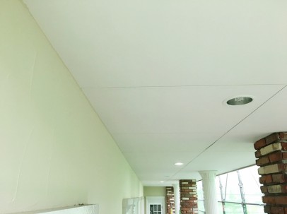 0330 03 軒天 施工後 f88327f07778f7158648c8d3d6913cf81