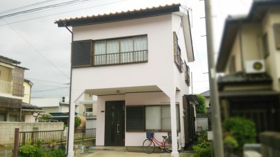 0429 04 施工後 f89130db78b0a2791ca8b7ef7212a5c6