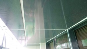 0202 02 軒天 施工前 f8a7260f4ff46960523eaddb5c8947ca