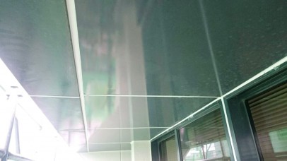 0202 02 軒天 施工前 f8a7260f4ff46960523eaddb5c8947ca