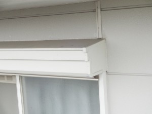 0317 03 シャッターボックス 施工前 f9ef21ad3675c36bc0b70ac57be40db0
