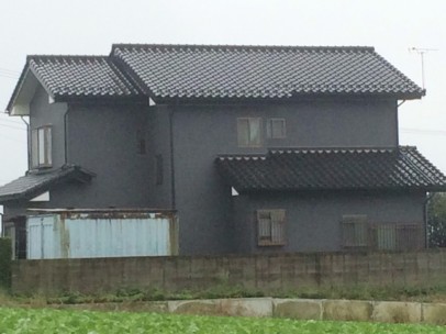 0922 06 施工後 fa1d4c15a1b249e6d4002c954a6718a9