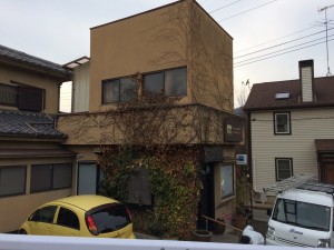 0527 03 施工前 fa9a3dbe1bdbf261c64b027ec1fdfccf