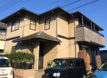0131 01 施工前 fb373a83d755ad9b2c6389531ffca62a1