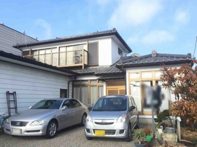 1130 02 施工後 fbdeec5aad8651ac985cd92860a959c25