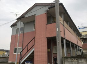 1019 01 施工前 fc113a666277657944492f2975ae3df7