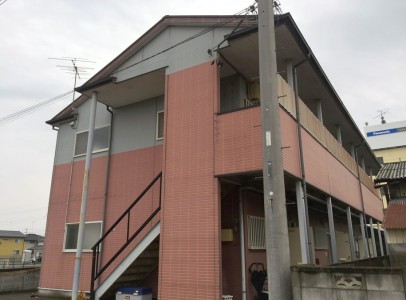 1019 01 施工前 fc113a666277657944492f2975ae3df7
