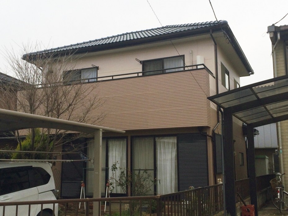 0320 02 施工後 fc8db75c5ffc5de13738644cc8a9cf7c