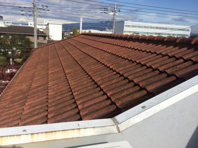 0428 01 施工前 fca63153d92eb57dfa73cad67e868a5f1