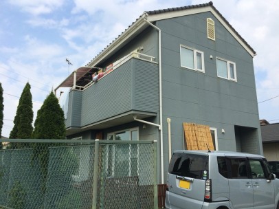 0428 01 施工前 fca63153d92eb57dfa73cad67e868a5f2