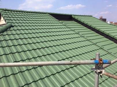 0624 02 施工後 fce45509a632d4aea9839cd5fa63ecf4
