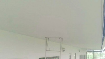 0406 03 軒天 施工後 fcf9b6327caa2b4e448568aef6caa218