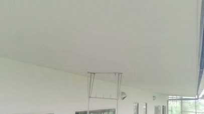 0406 03 軒天 施工後 fcf9b6327caa2b4e448568aef6caa218
