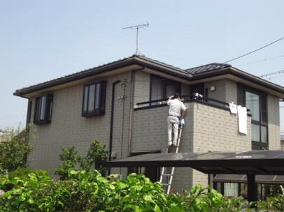 0427 03 施工前 fd75ed7cee171999823db1d38c2a41c7