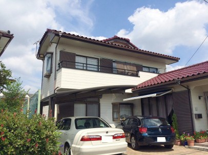 1226 03 施工前 ff99ca62560c5c4d4ed26715f79f8bd9