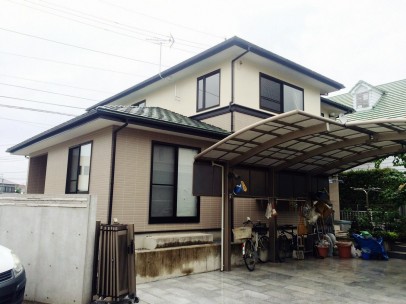 0530 02 施工後 ffd2f884bf56ba2b141cb5b43bfde160