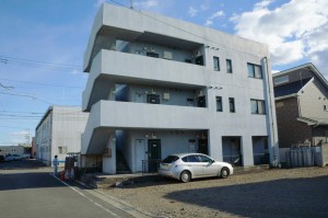 0812 03 施工前 ffdf346825cb571858e87cb1a7ebc289