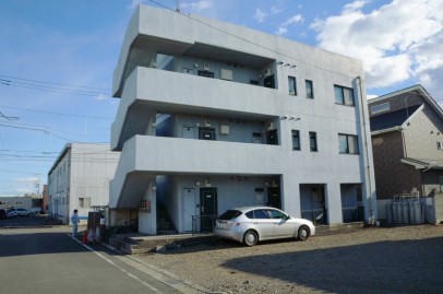 0812 03 施工前 ffdf346825cb571858e87cb1a7ebc289