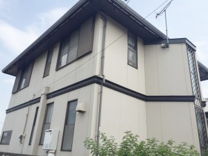 0812 03 施工前 ffdf346825cb571858e87cb1a7ebc2891