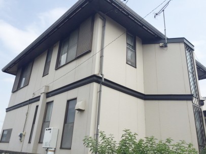 0812 03 施工前 ffdf346825cb571858e87cb1a7ebc2891