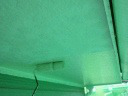 ffe20141117200722 ffe20141117200722