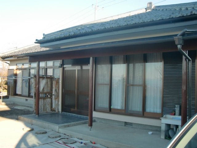 fgk20130115113604 fgk20130115113604