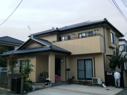 fma20130118202241 fma20130118202241