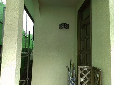 gKY20131021180231 gKY20131021180231