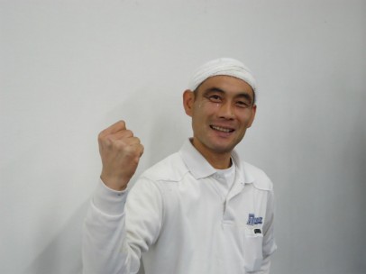 guO20131106181150 guO20131106181150