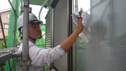 hKa20130808194554 hKa20130808194554
