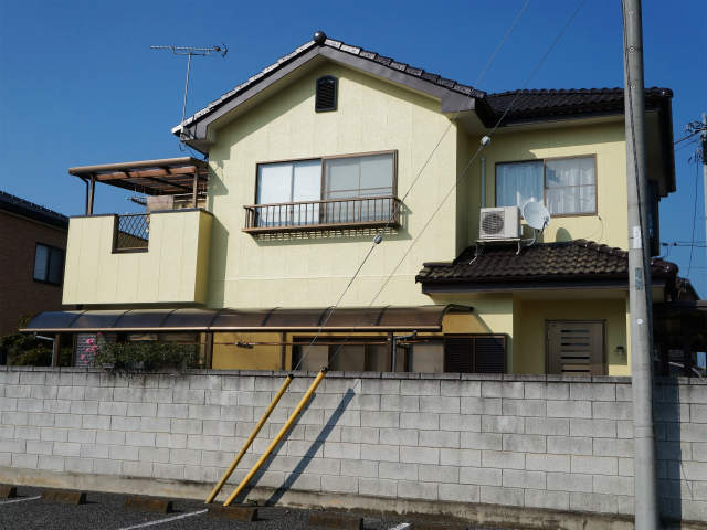 hZv20141023154905 hZv20141023154905