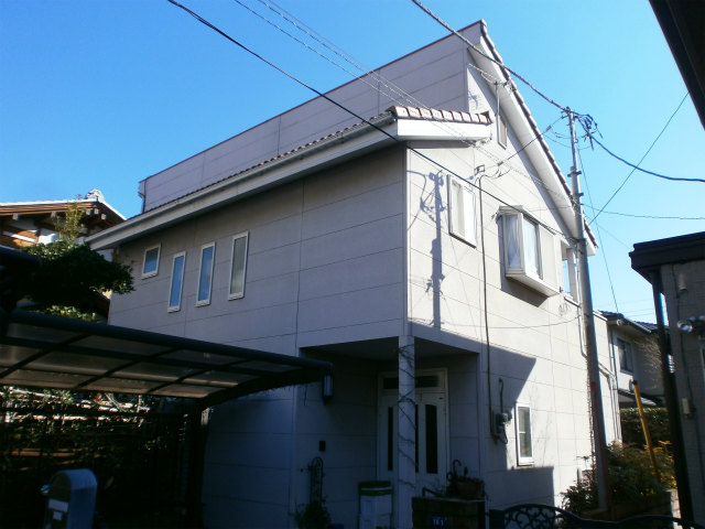 ifx20140527102825 ifx20140527102825