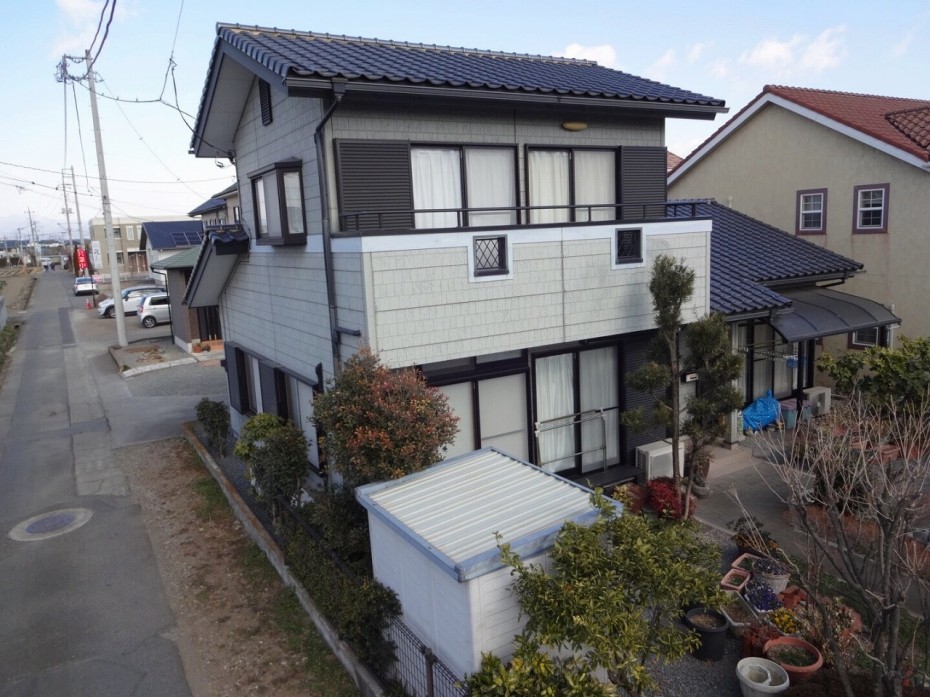 image2 image238