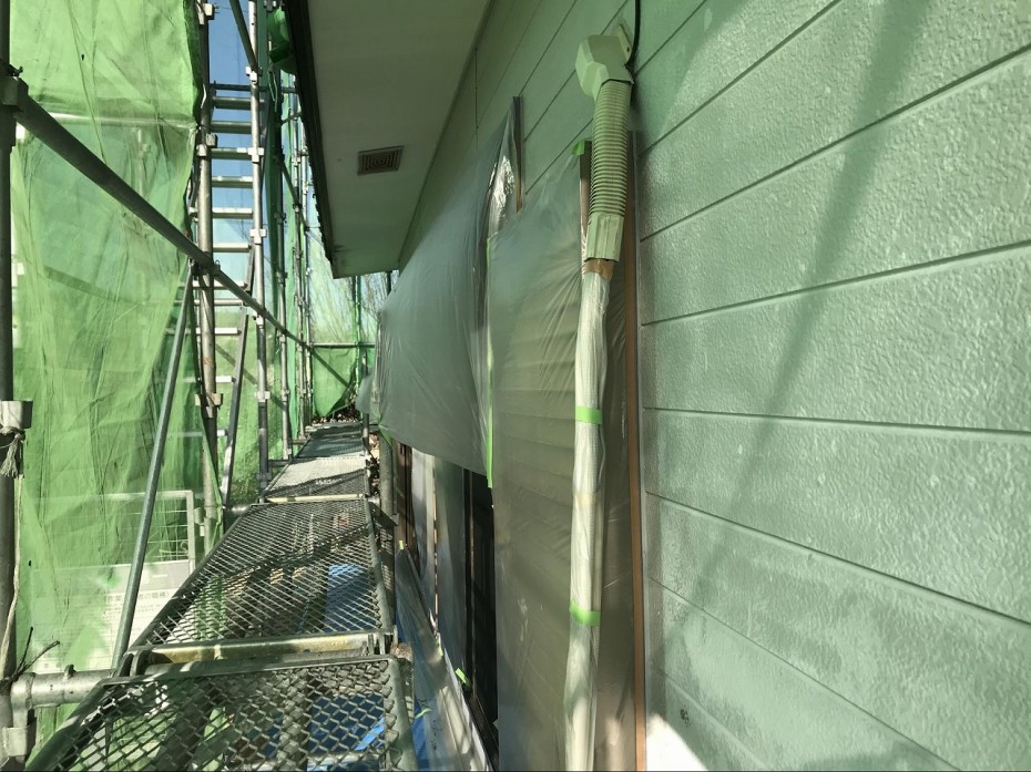 image3 image328
