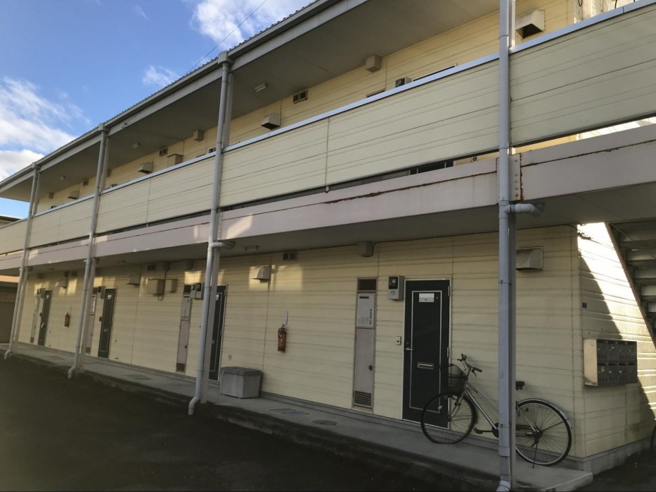 image4 image415