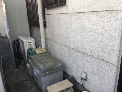 image4 image417