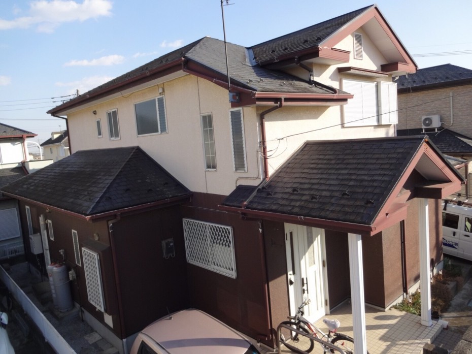 image4 image423