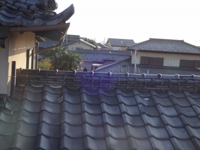 image5 image512