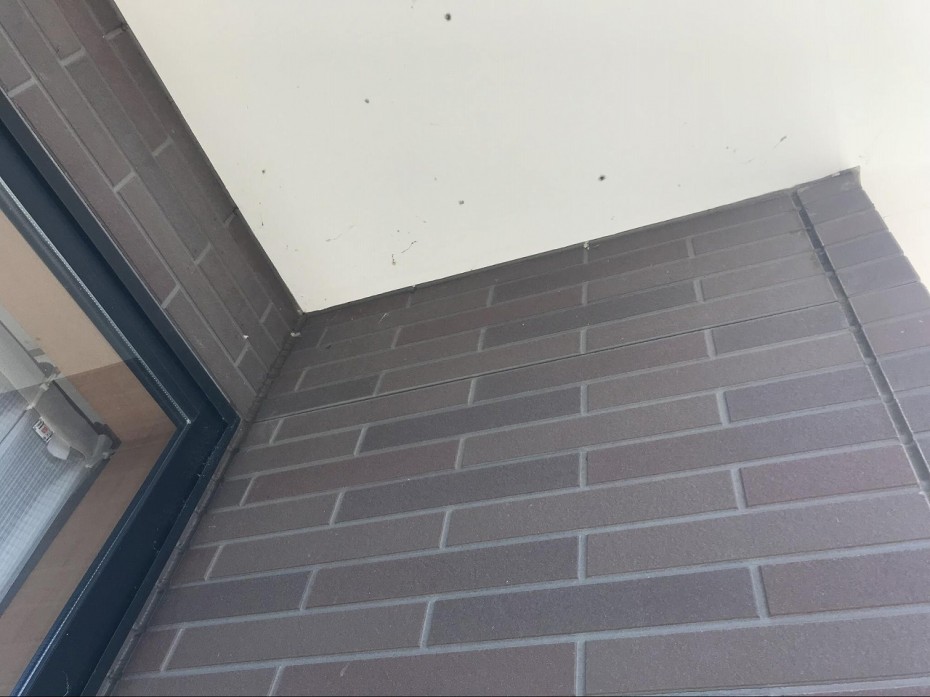 image5 image515