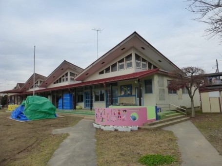 image61