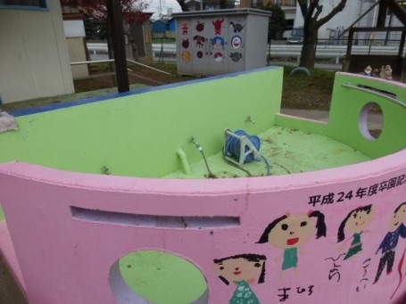 image63