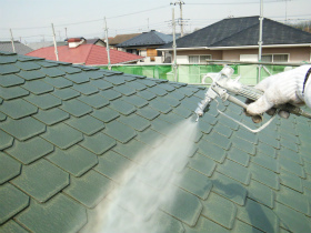 jKN20130227175124 jKN20130227175124