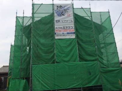 jLN20141119191042 jLN201411191910421