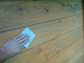 jWs20130614190310 jWs20130614190310