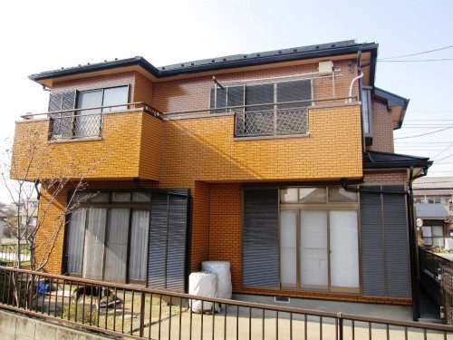 jWz20130114234549 jWz20130114234549