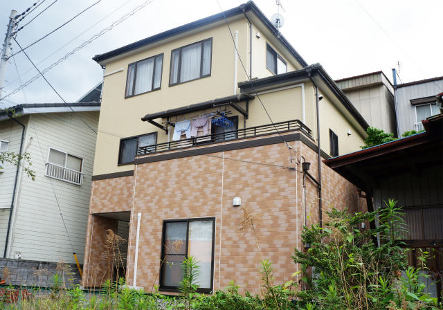 jbZ20130818132506 jbZ20130818132506