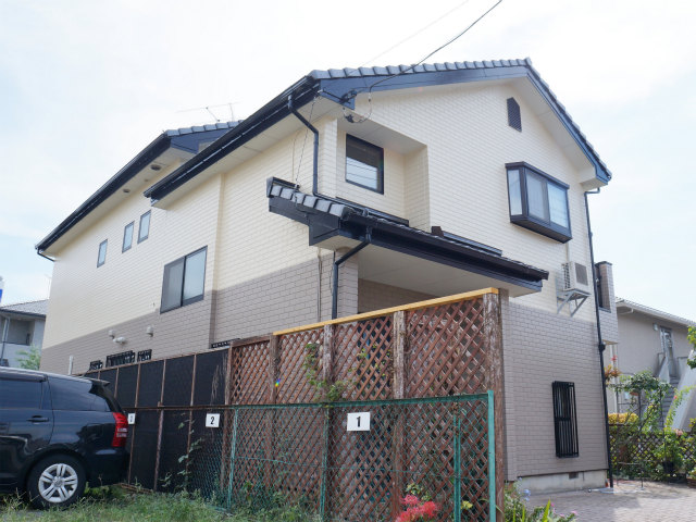 jyd20140308155716 jyd20140308155716